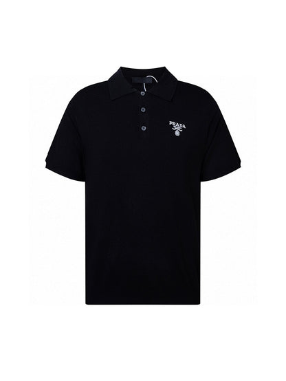 Camiseta PRAD@