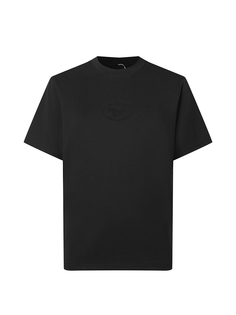 Camiseta PRAD@