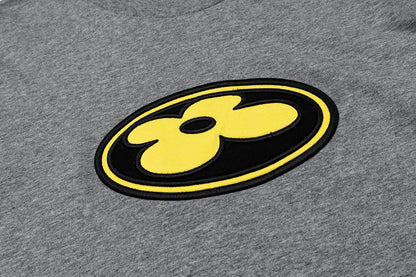 CAMISETA LV