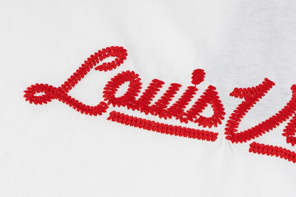 CAMISETA LV