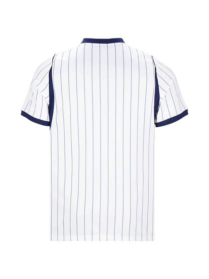 Jersey Away 26/27
