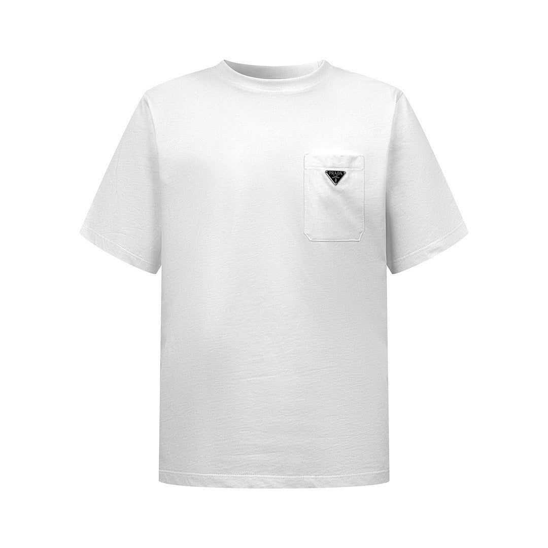 Camiseta PRAD@