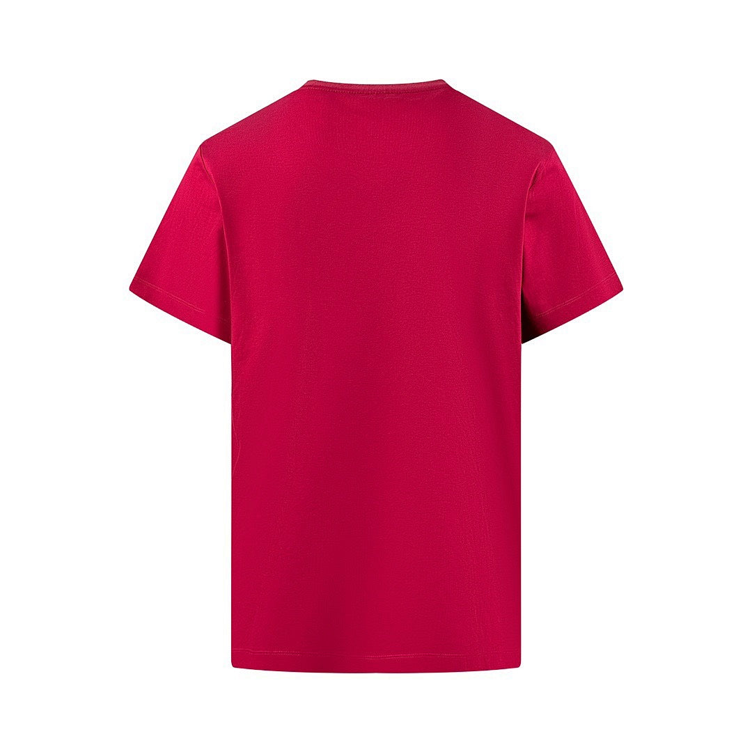 CAMISETA LOEW£