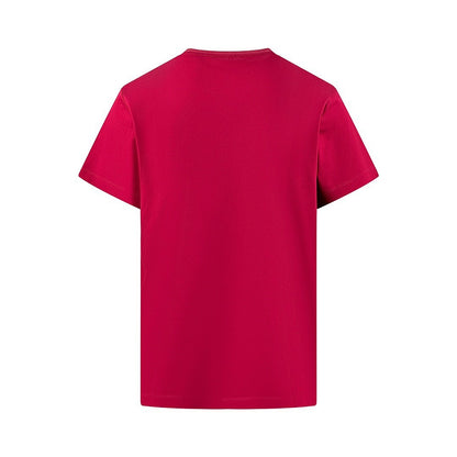 CAMISETA LOEW£
