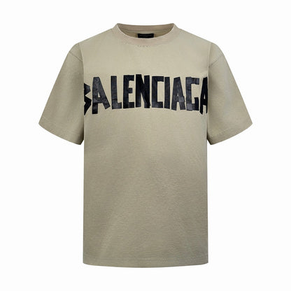 CAMISETA BALENÇIAGA