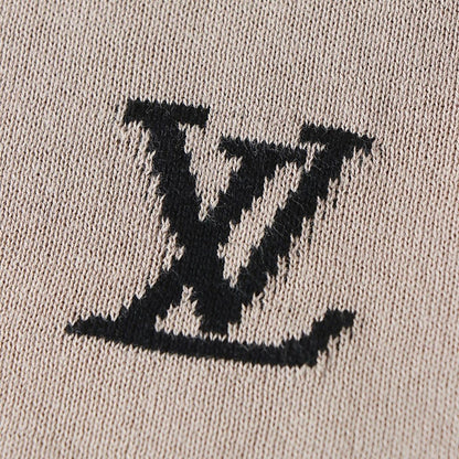 CAMISETA LV