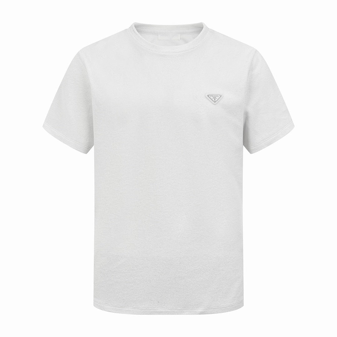 Camiseta PRAD@