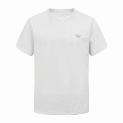 Camiseta PRAD@