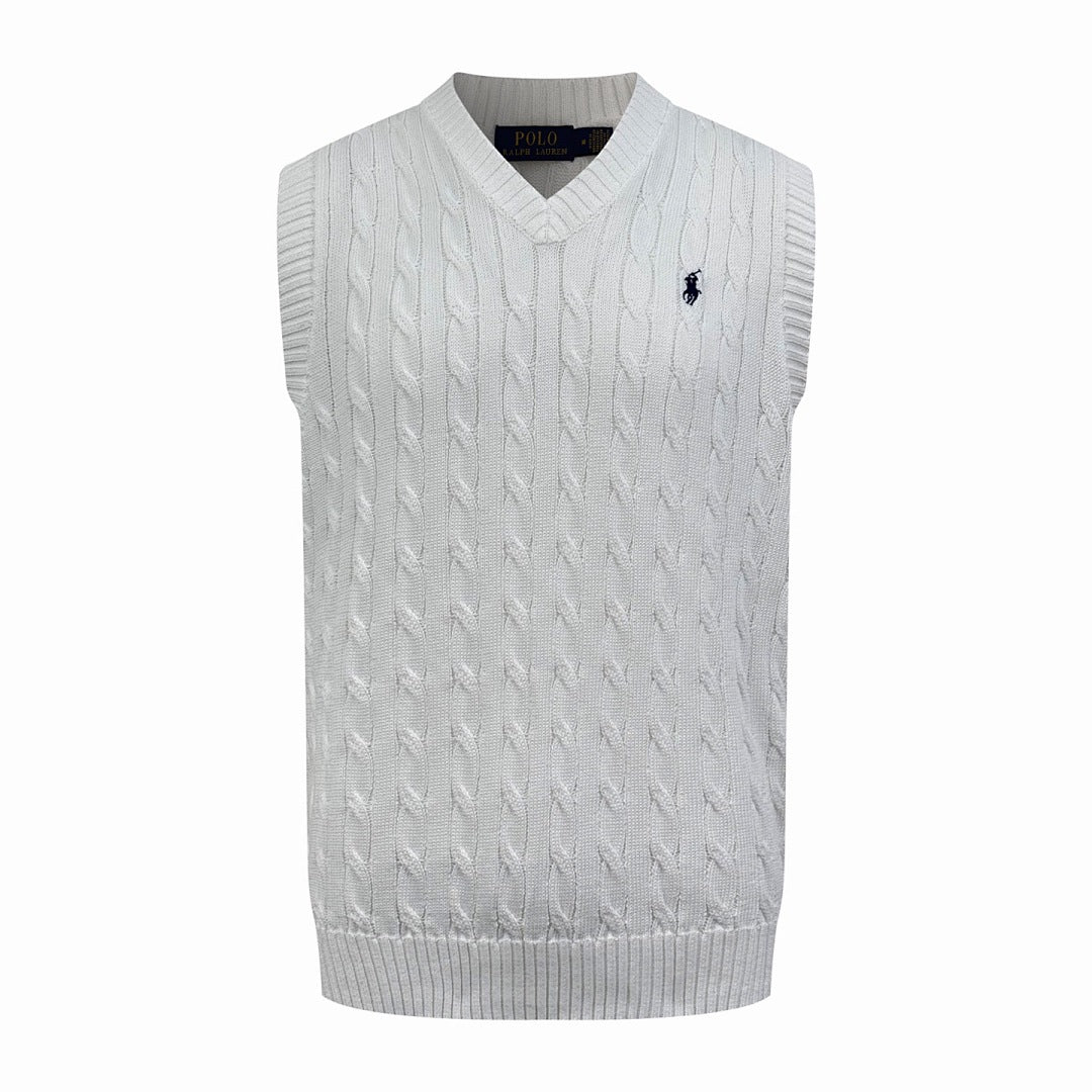 CAMISETA RALPH