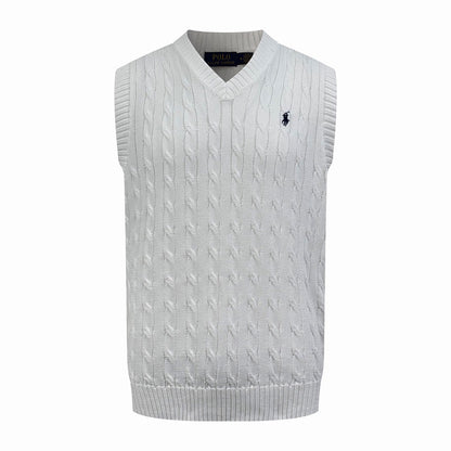 CAMISETA RALPH