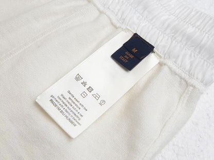 PANTALON CORTO LV