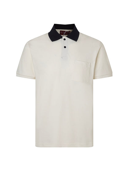CAMISETA GUCÇI