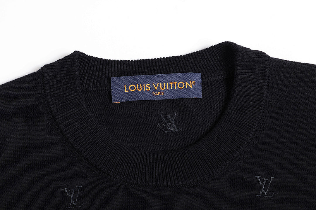 CAMISETA LV