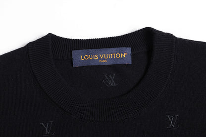 CAMISETA LV