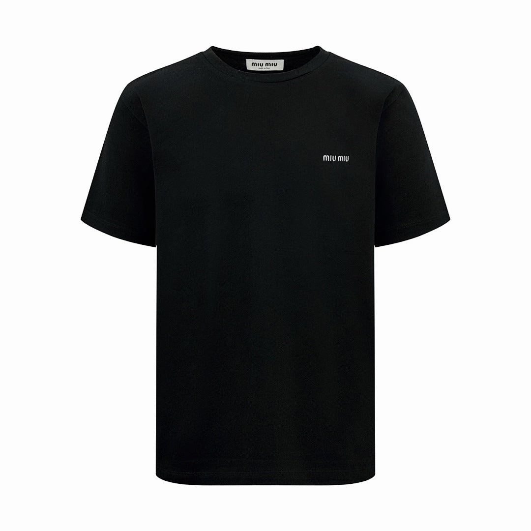CAMISETA MIU M!U