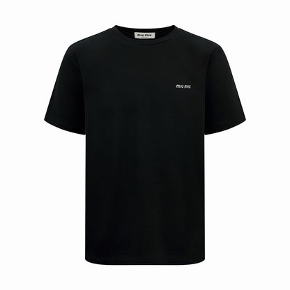 CAMISETA MIU M!U