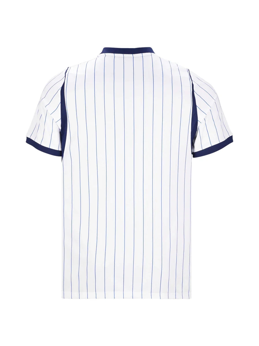 Jersey Away 26/27