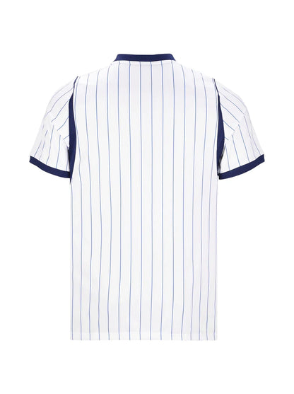 Jersey Away 26/27