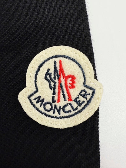 POLO MONCL£R