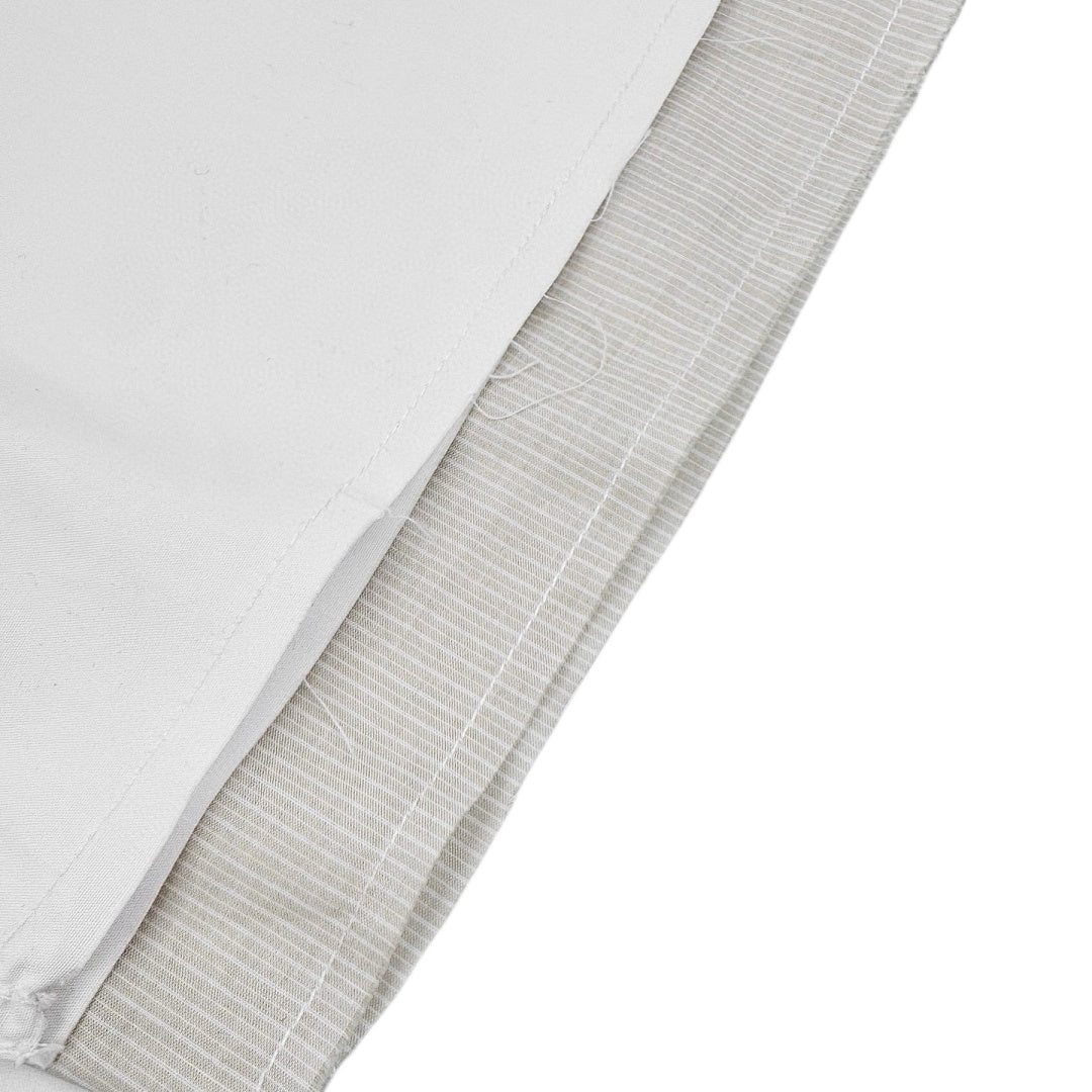 CAMISA MAISON MARGI£LA