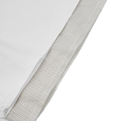 CAMISA MAISON MARGI£LA