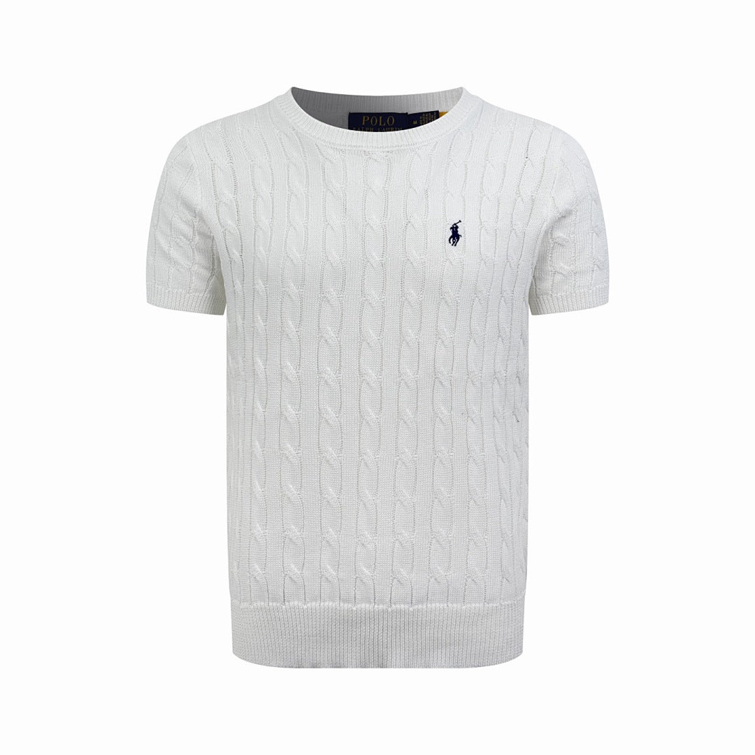CAMISETA RALPH