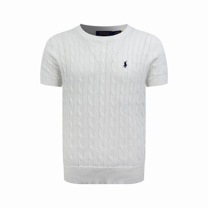 CAMISETA RALPH