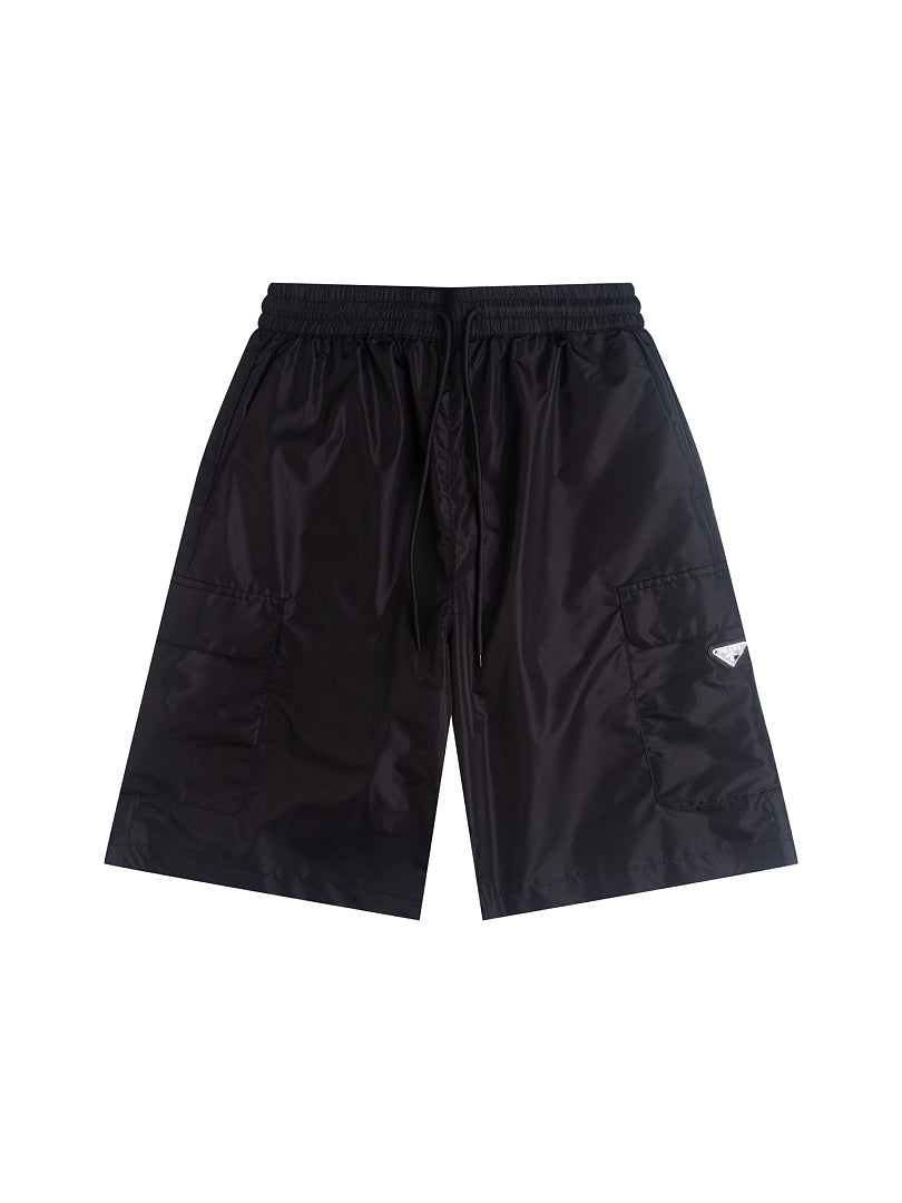 PANTALONES CORTOS PRADÅ