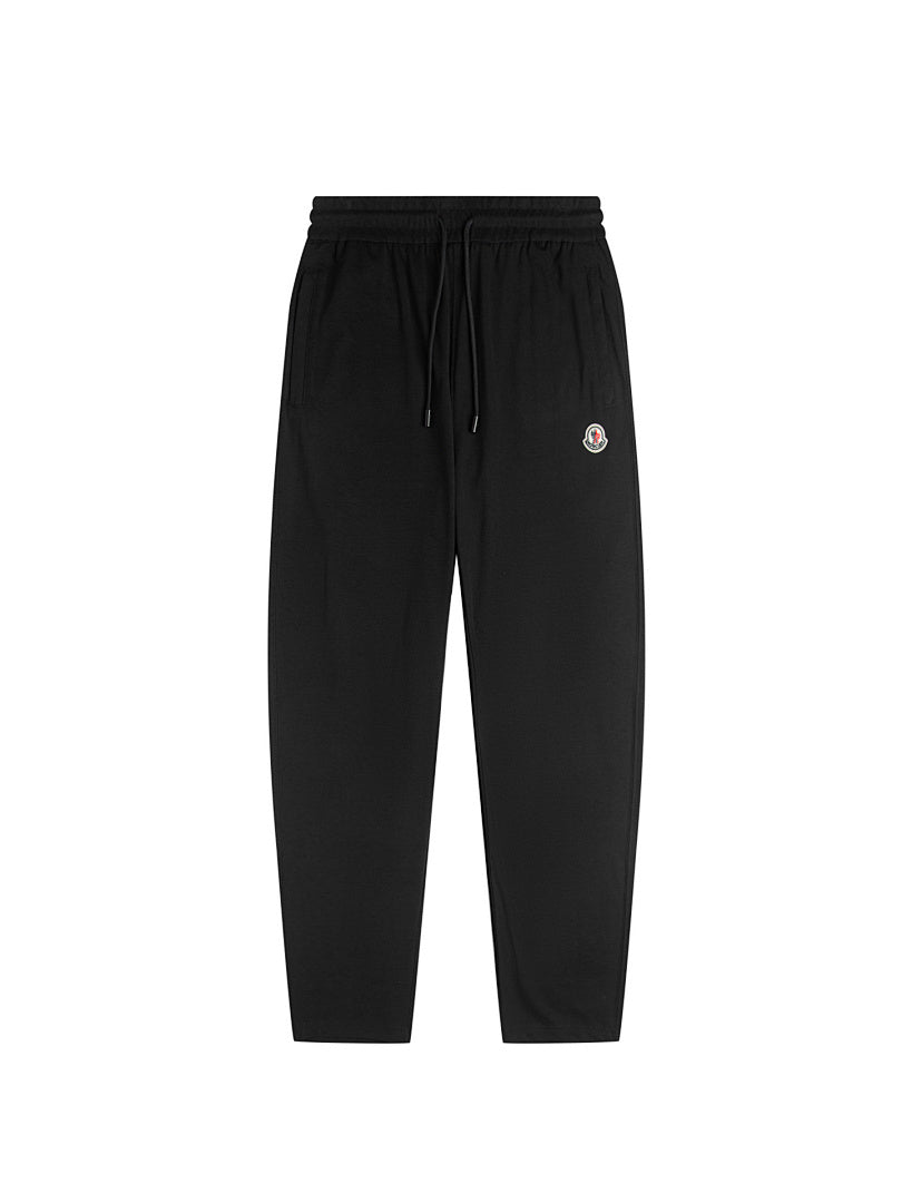 PANTALONES MONCL£R