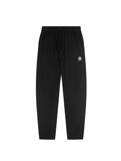 PANTALONES MONCL£R