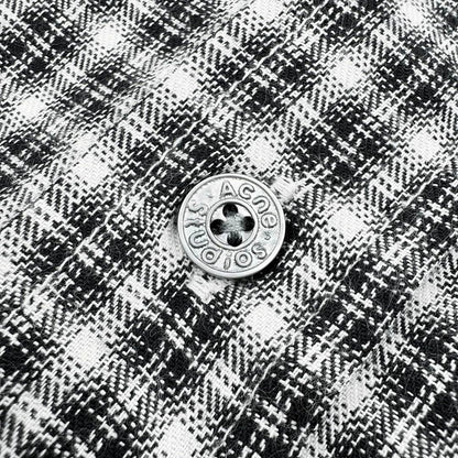 CAMISA ACNE
