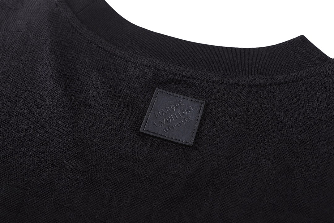 CAMISETA LV
