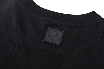 CAMISETA LV