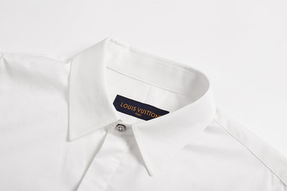 CAMISETA LV