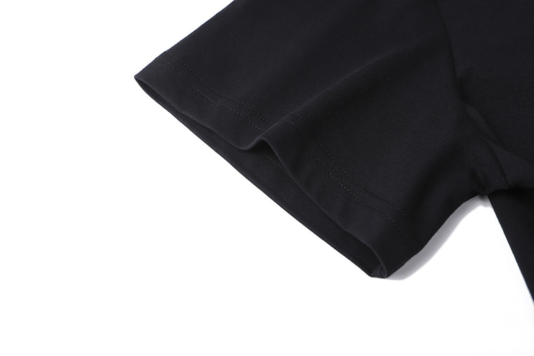 CAMISETA LV