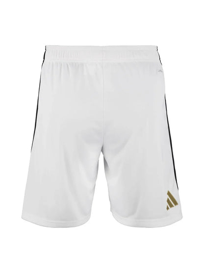 Shorts Home 26/27