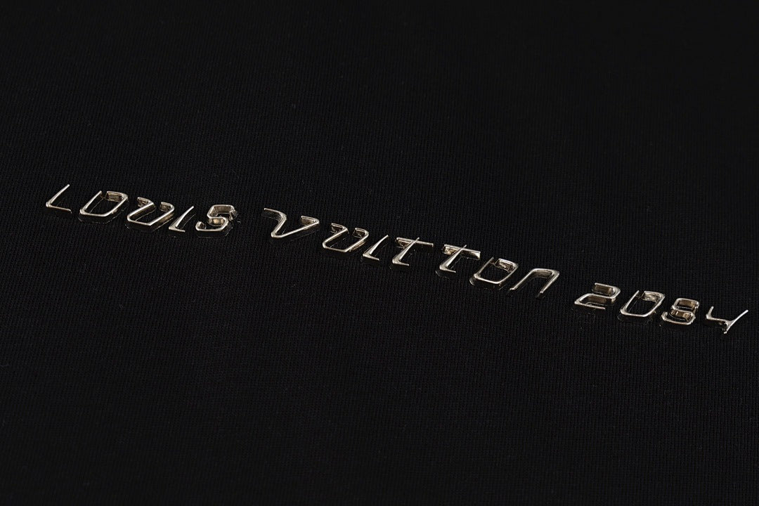 CAMISETA LV