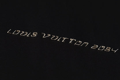 CAMISETA LV
