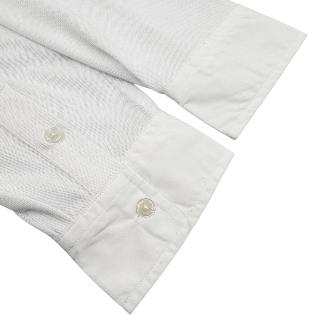 CAMISA LORO PIANÅ