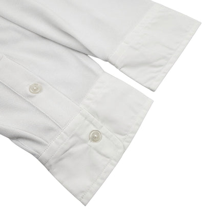 CAMISA LORO PIANÅ