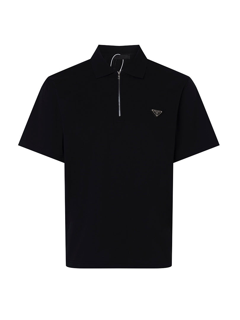 Camiseta PRAD@