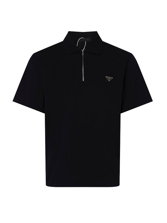 Camiseta PRAD@