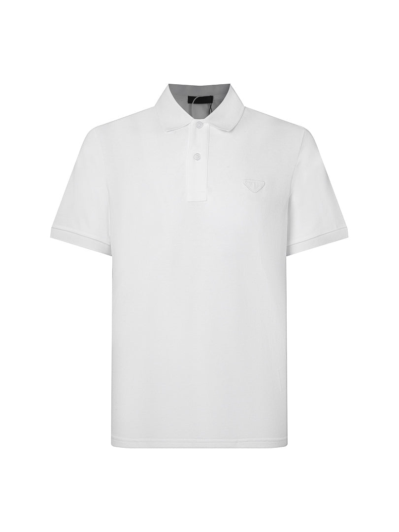 Camiseta PRAD@