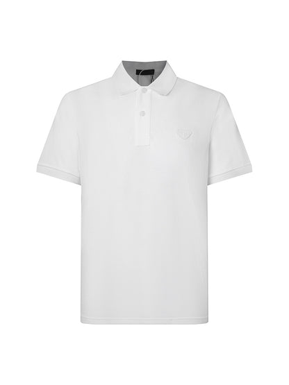 Camiseta PRAD@