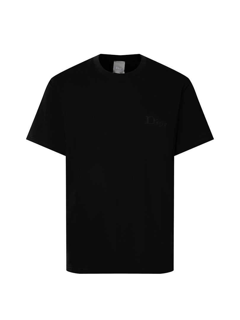 CAMISETA DIØR