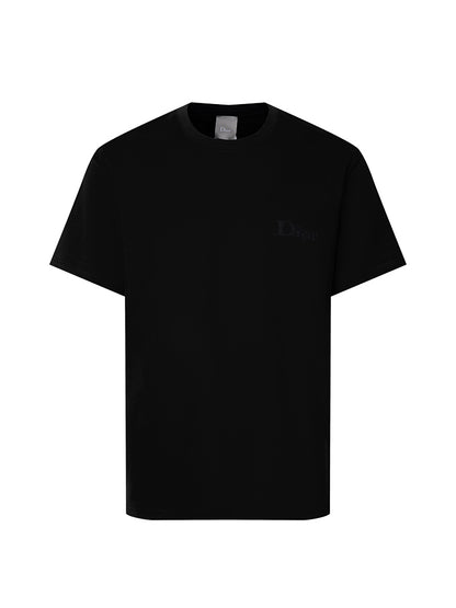 CAMISETA DIØR