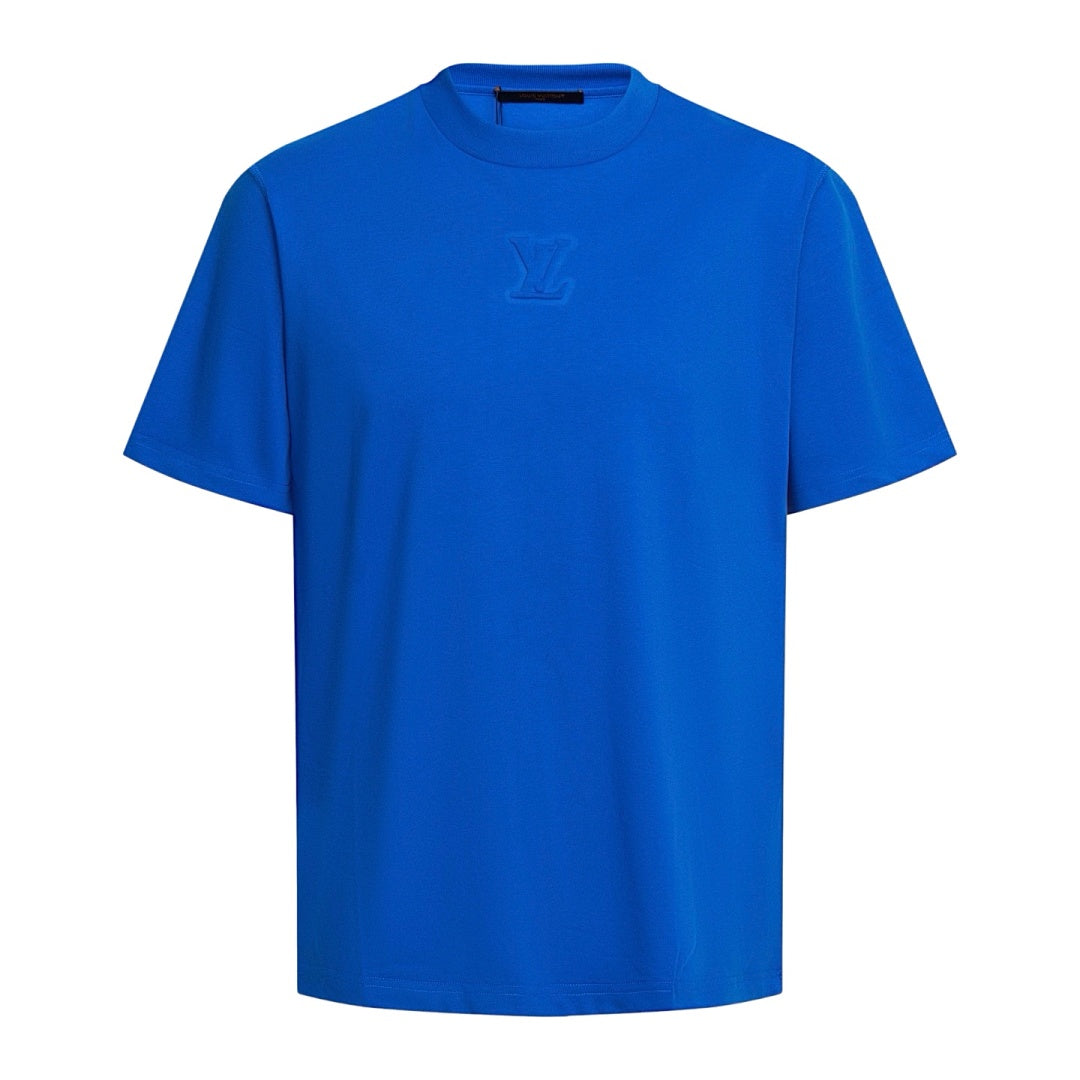 CAMISETA LV