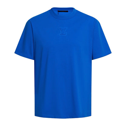 CAMISETA LV