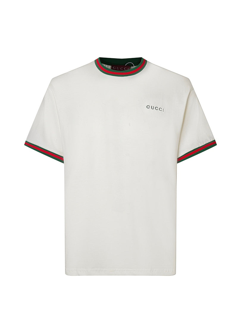 CAMISETA GUCÇI