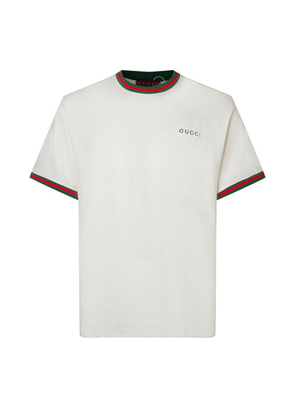 CAMISETA GUCÇI